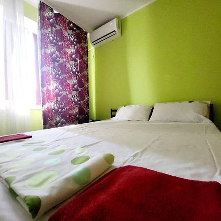 Квартира На Слобожанському Сomfort24 Slobozhansky 67 Avenue Dnipro Ngoại thất bức ảnh