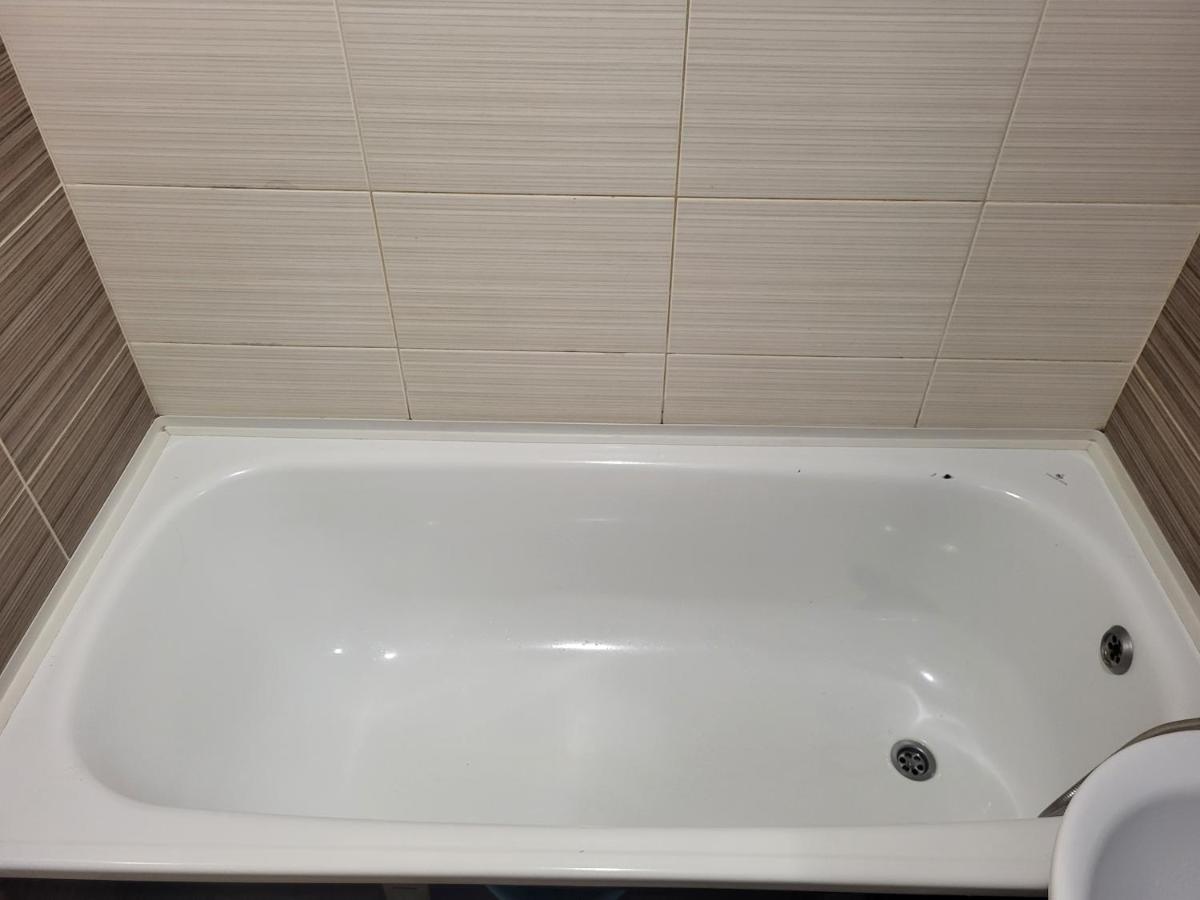 Квартира На Слобожанському Сomfort24 Slobozhansky 67 Avenue Dnipro Ngoại thất bức ảnh