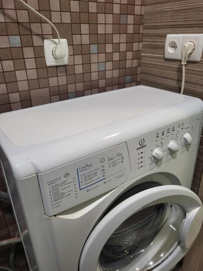 Квартира На Слобожанському Сomfort24 Slobozhansky 67 Avenue Dnipro Ngoại thất bức ảnh