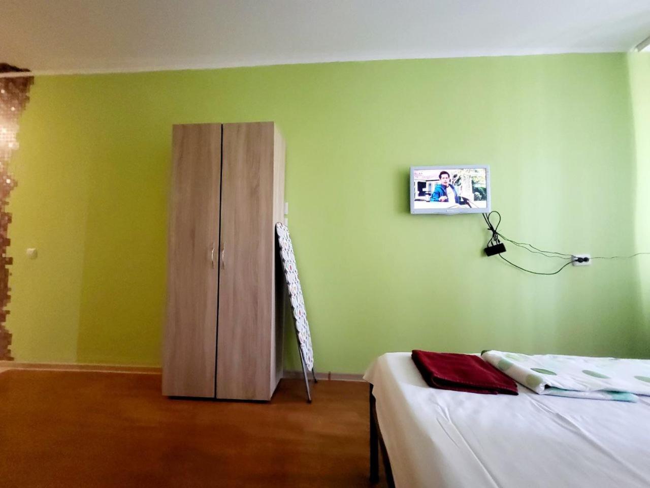 Квартира На Слобожанському Сomfort24 Slobozhansky 67 Avenue Dnipro Ngoại thất bức ảnh