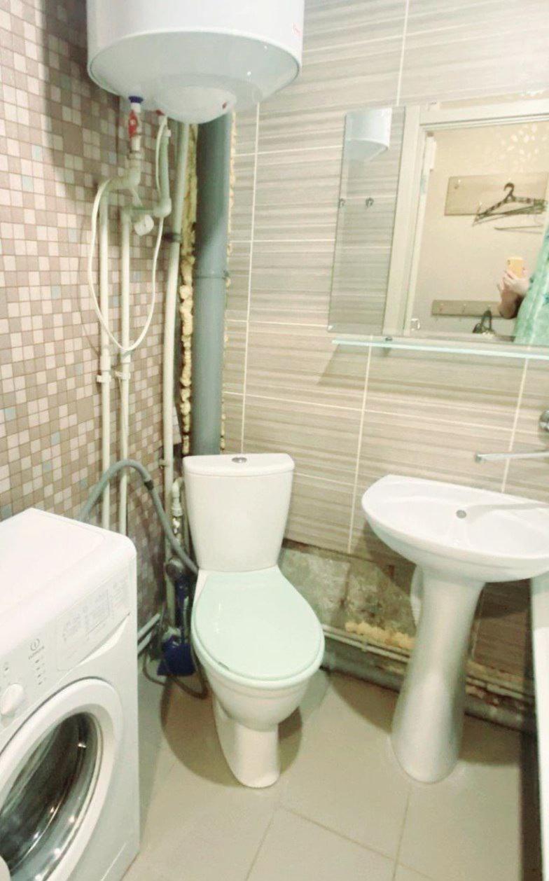 Квартира На Слобожанському Сomfort24 Slobozhansky 67 Avenue Dnipro Ngoại thất bức ảnh